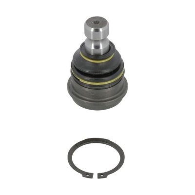 MOOG  HY-BJ-2629 Rotule de suspension/Liaison rotule
