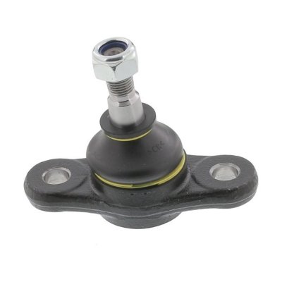 MOOG  HY-BJ-3977 Rotule de suspension/Liaison rotule