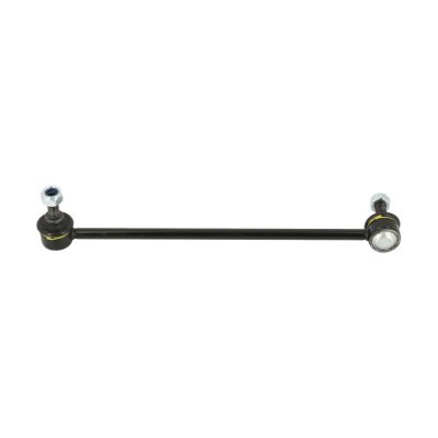 MOOG  HY-LS-7081 Tige/jambe de force, barre stabilisatrice