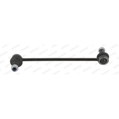 MOOG  KI-LS-4884 Tige/jambe de force, barre stabilisatrice