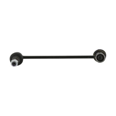 MOOG  KI-LS-7090 Tige/jambe de force, barre stabilisatrice