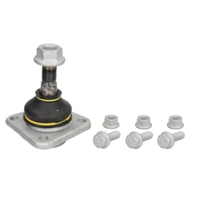 MOOG  LA-BJ-0392 Rotule de suspension/Liaison rotule