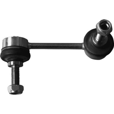 MOOG  LN-LS-5128 Tige/jambe de force, barre stabilisatrice