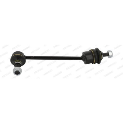 MOOG  LR-LS-1866 Tige/jambe de force, barre stabilisatrice