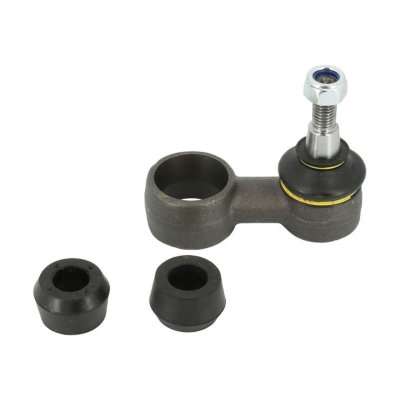 MOOG  LR-LS-2681 Tige/jambe de force, barre stabilisatrice