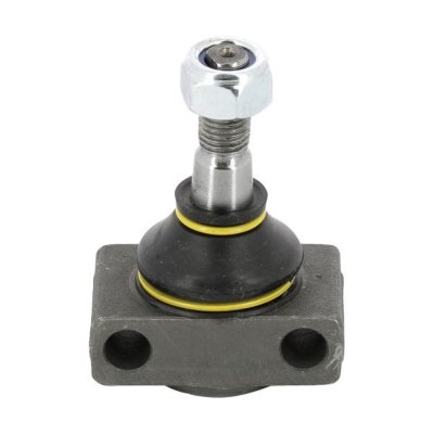 MOOG  ME-BJ-2099 Rotule de suspension/Liaison rotule