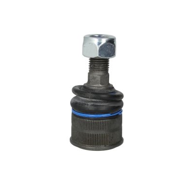 MOOG  ME-BJ-2725 Rotule de suspension/Liaison rotule