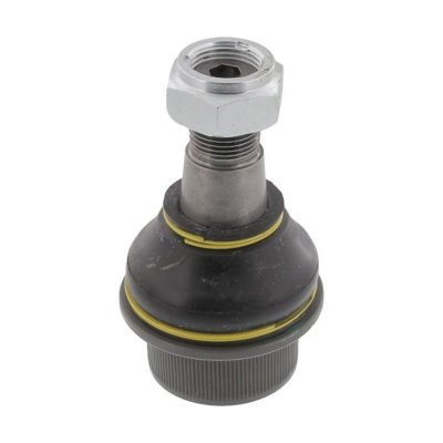 MOOG  ME-BJ-4952 Rotule de suspension/Liaison rotule