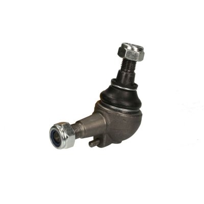 MOOG  ME-BJ-6331 Rotule de suspension/Liaison rotule