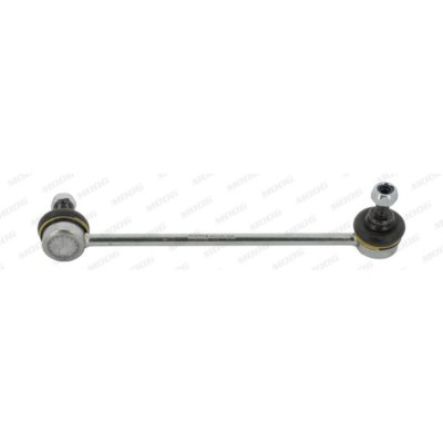 MOOG  ME-LS-2254 Tige/jambe de force, barre stabilisatrice