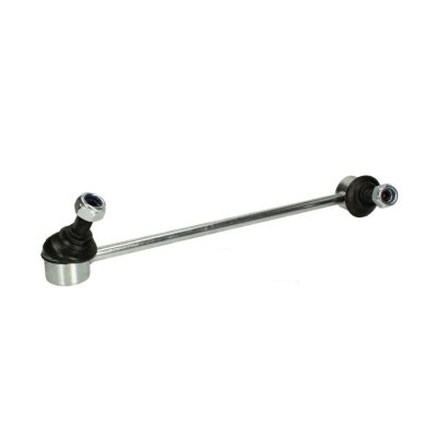 MOOG  ME-LS-3542 Tige/jambe de force, barre stabilisatrice