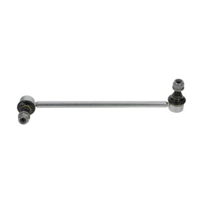 MOOG  ME-LS-3819 Tige/jambe de force, barre stabilisatrice
