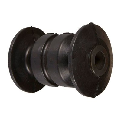 MOOG  ME-SB-2336 Roulement, bras de suspension