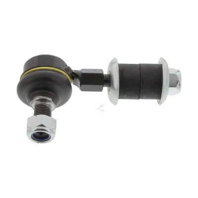 MOOG  MI-LS-2776 Tige/jambe de force, barre stabilisatrice