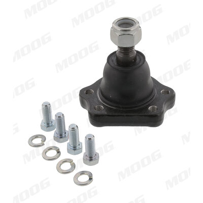 MOOG  NI-BJ-10389 Rotule de suspension/Liaison rotule