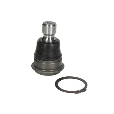 MOOG  NI-BJ-4954 Rotule de suspension/Liaison rotule
