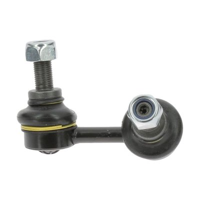 MOOG  NI-LS-4887 Tige/jambe de force, barre stabilisatrice