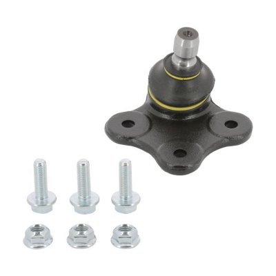 MOOG  OP-BJ-4870 Rotule de suspension/Liaison rotule