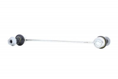 MOOG  OP-LS-5582 Tige/jambe de force, barre stabilisatrice