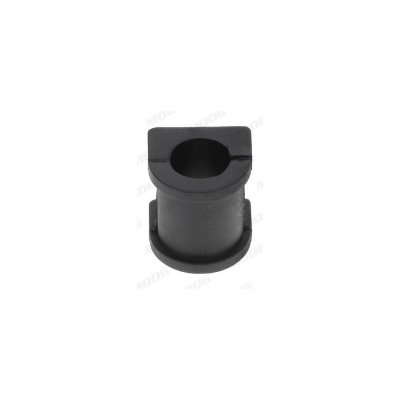MOOG  OP-SB-6676 Douille-palier, barre stabilisatrice