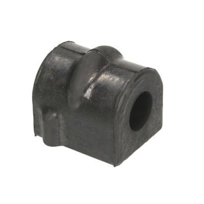 MOOG  OP-SB-6806 Douille-palier, barre stabilisatrice
