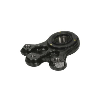 Moog PE-BJ-3322 Rotule de suspension/Liaison rotule