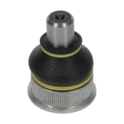 MOOG  PE-BJ-3356 Rotule de suspension/Liaison rotule