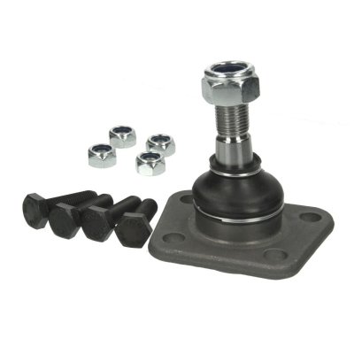 MOOG  PE-BJ-4087 Rotule de suspension/Liaison rotule