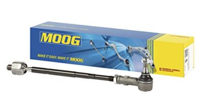 MOOG  PE-DS-5041 Tige/jambe de force, barre stabilisatrice