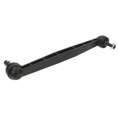 MOOG  PE-DS-6970 Tige/jambe de force, barre stabilisatrice