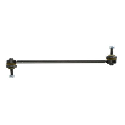 MOOG  PE-LS-3817 Tige/jambe de force, barre stabilisatrice