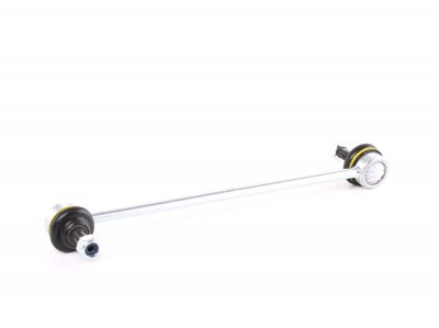 MOOG  PE-LS-5046 Tige/jambe de force, barre stabilisatrice