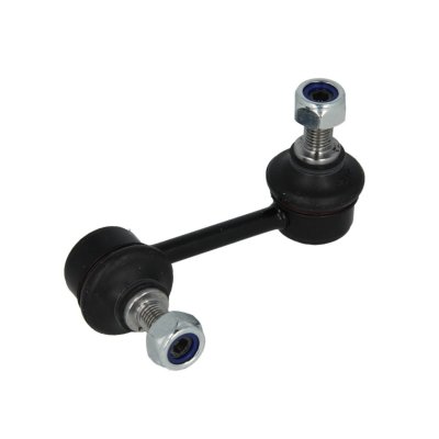 MOOG  PE-LS-7424 Tige/jambe de force, barre stabilisatrice