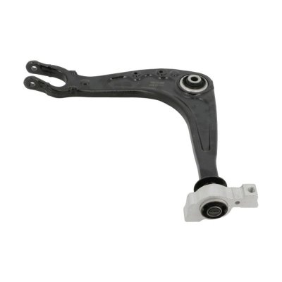 MOOG  PE-WP-3320 Bras de suspension, suspension