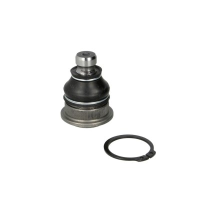 MOOG  RE-BJ-2832 Rotule de suspension/Liaison rotule