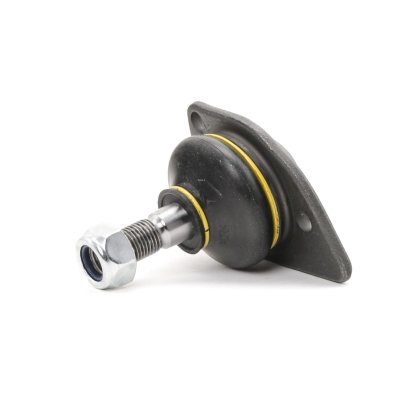 MOOG  RE-BJ-4261 Rotule de suspension/Liaison rotule