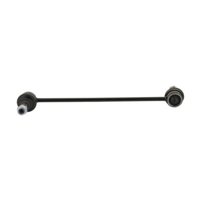 MOOG  RE-LS-2095 Tige/jambe de force, barre stabilisatrice