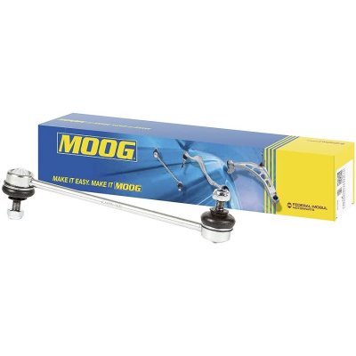 MOOG  RE-LS-2100 Tige/jambe de force, barre stabilisatrice