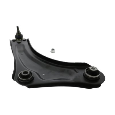 MOOG  RE-WP-15330 - Bras de liaison, suspension de roue