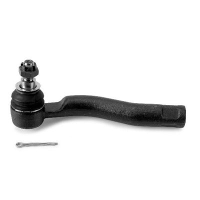 MOOG  Rotule de direction TO-ES-4442 TOYOTA LAND CRUISER