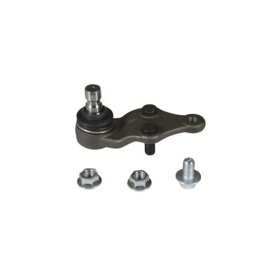 MOOG  Rotule de suspension 4044197738663 KIA CEE'D