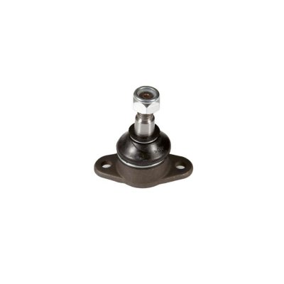MOOG  Rotule de suspension AL-BJ-1633 ALFA ROMEO 75