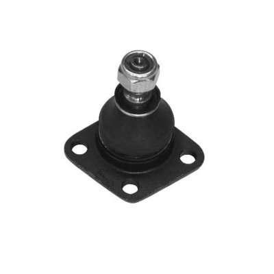 MOOG  Rotule de suspension BM-BJ-0141 BMW S&eacute;rie 2