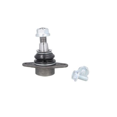 MOOG  Rotule de suspension BM-BJ-13445 MINI MINI