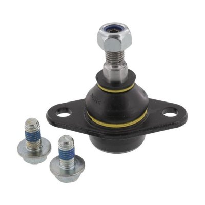 MOOG  Rotule de suspension BM-BJ-1882 MINI MINI