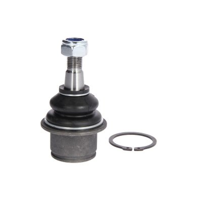 MOOG  Rotule de suspension CH-BJ-10677 CHRYSLER 300