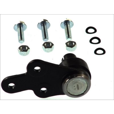 MOOG  Rotule de suspension FD-BJ-8340