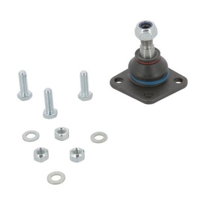 MOOG  Rotule de suspension FI-BJ-0936 FIAT DOBLO