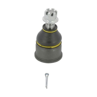 MOOG  Rotule de suspension HO-BJ-0167 HONDA CR-V