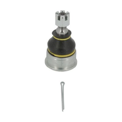 MOOG  Rotule de suspension HO-BJ-6619